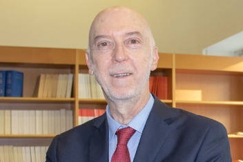 Gianfranco Pacchioni