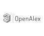 Introducing OpenAlex: An open and comprehensive catalog of scholarly works, authors, institutions, and more