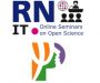 Questionable Measurement Practices and how to avoid them – ITRN Online Seminars on Open Science