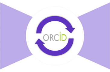 orcid