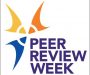 Peer Review Week 2024: “Innovation and Technology in Peer Review”