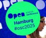 Open Science Conference 2025