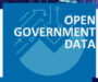 Public Data Cultures and Data Journalism