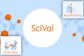SciVal