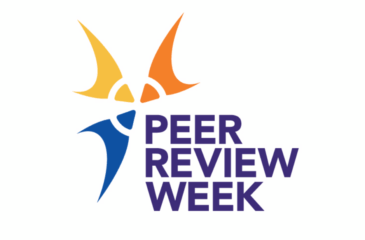 PRW logo