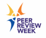 Peer Review Week 2025
