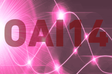 OAI14_logo