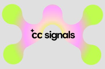 CC Signals logo