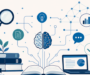 Editoria e comunicazione scientifica nell’era dell’intelligenza artificiale