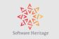 Software Heritage, logo