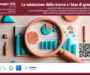 CoARA-TIER: La valutazione della ricerca e i bias di genere