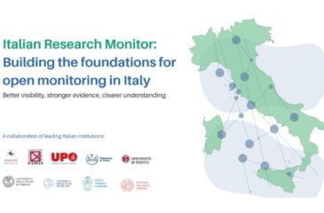 It Research Monitor