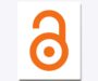 International Open Access Week 2026 – The Cost of Knowledge
