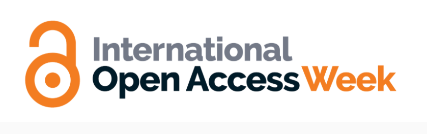 logo International Open Accezz Week 2026